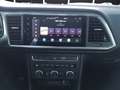 SEAT Ateca TSI Style LED Navi ACC RFK SH LM Grau - thumbnail 20