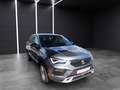SEAT Ateca TSI Style LED Navi ACC RFK SH LM Grau - thumbnail 10