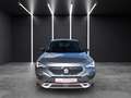 SEAT Ateca TSI Style LED Navi ACC RFK SH LM Grau - thumbnail 11