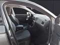 SEAT Ateca TSI Style LED Navi ACC RFK SH LM Grau - thumbnail 16