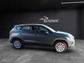 SEAT Ateca TSI Style LED Navi ACC RFK SH LM Grau - thumbnail 9