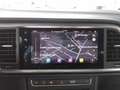 SEAT Ateca TSI Style LED Navi ACC RFK SH LM Grau - thumbnail 26