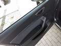 SEAT Ateca TSI Style LED Navi ACC RFK SH LM Grau - thumbnail 23