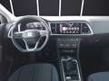 SEAT Ateca TSI Style LED Navi ACC RFK SH LM Grau - thumbnail 18
