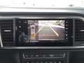 SEAT Ateca TSI Style LED Navi ACC RFK SH LM Grau - thumbnail 25