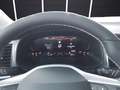 SEAT Ateca TSI Style LED Navi ACC RFK SH LM Grau - thumbnail 22
