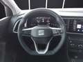 SEAT Ateca TSI Style LED Navi ACC RFK SH LM Grau - thumbnail 21