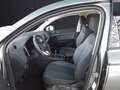 SEAT Ateca TSI Style LED Navi ACC RFK SH LM Grau - thumbnail 14