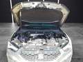 SEAT Ateca TSI Style LED Navi ACC RFK SH LM Grau - thumbnail 12