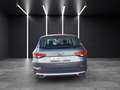 SEAT Ateca TSI Style LED Navi ACC RFK SH LM Grau - thumbnail 6