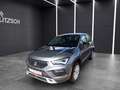 SEAT Ateca TSI Style LED Navi ACC RFK SH LM Grau - thumbnail 3