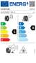 SEAT Ateca TSI Style LED Navi ACC RFK SH LM Grau - thumbnail 8