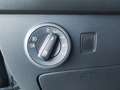 SEAT Ateca TSI Style LED Navi ACC RFK SH LM Grau - thumbnail 24