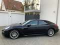 Porsche Panamera 4S+Diesel+V8+4.0+422+PDK Noir - thumbnail 2