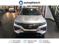 Dacia Spring Confort Plus - Achat Intégral - thumbnail 5