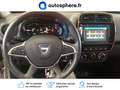 Dacia Spring Confort Plus - Achat Intégral - thumbnail 13