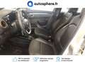 Dacia Spring Confort Plus - Achat Intégral - thumbnail 11