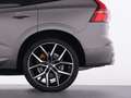 Volvo XC60 T8 AWD Polestar Engineered +Limitiert+Folie Schwarz - thumbnail 23