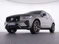 Volvo XC60 T8 AWD Polestar Engineered +Limitiert+Folie Nero - thumbnail 9