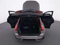 Volvo XC60 T8 AWD Polestar Engineered +Limitiert+Folie Schwarz - thumbnail 16