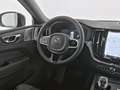 Volvo XC60 T8 AWD Polestar Engineered +Limitiert+Folie Nero - thumbnail 7