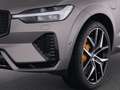 Volvo XC60 T8 AWD Polestar Engineered +Limitiert+Folie Nero - thumbnail 11