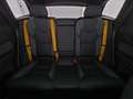 Volvo XC60 T8 AWD Polestar Engineered +Limitiert+Folie Nero - thumbnail 8