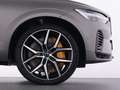 Volvo XC60 T8 AWD Polestar Engineered +Limitiert+Folie Schwarz - thumbnail 24