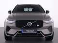 Volvo XC60 T8 AWD Polestar Engineered +Limitiert+Folie Schwarz - thumbnail 17