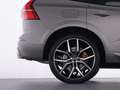Volvo XC60 T8 AWD Polestar Engineered +Limitiert+Folie Schwarz - thumbnail 25