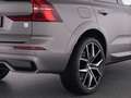 Volvo XC60 T8 AWD Polestar Engineered +Limitiert+Folie Nero - thumbnail 12