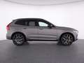 Volvo XC60 T8 AWD Polestar Engineered +Limitiert+Folie Nero - thumbnail 14