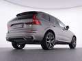 Volvo XC60 T8 AWD Polestar Engineered +Limitiert+Folie Nero - thumbnail 10