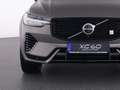 Volvo XC60 T8 AWD Polestar Engineered +Limitiert+Folie Schwarz - thumbnail 19