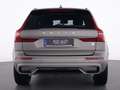 Volvo XC60 T8 AWD Polestar Engineered +Limitiert+Folie Schwarz - thumbnail 18