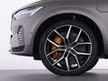 Volvo XC60 T8 AWD Polestar Engineered +Limitiert+Folie Schwarz - thumbnail 22
