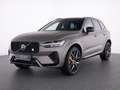 Volvo XC60 T8 AWD Polestar Engineered +Limitiert+Folie Nero - thumbnail 2