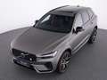 Volvo XC60 T8 AWD Polestar Engineered +Limitiert+Folie Schwarz - thumbnail 20