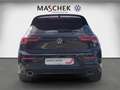 Volkswagen Golf GTI Clubsport 2.0 TSI DSG HUD H&K Keyless ACC HUD ACC Schwarz - thumbnail 4