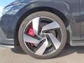 Volkswagen Golf GTI Clubsport 2.0 TSI DSG HUD H&K Keyless ACC HUD ACC Schwarz - thumbnail 8