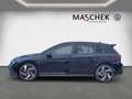 Volkswagen Golf GTI Clubsport 2.0 TSI DSG HUD H&K Keyless ACC HUD ACC Schwarz - thumbnail 2