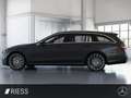 Mercedes-Benz E 400 d 4M T AMG + TOP Ausstattung Gri - thumbnail 14