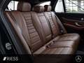 Mercedes-Benz E 400 d 4M T AMG + TOP Ausstattung Gri - thumbnail 21