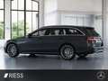 Mercedes-Benz E 400 d 4M T AMG + TOP Ausstattung Grau - thumbnail 13