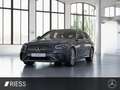 Mercedes-Benz E 400 d 4M T AMG + TOP Ausstattung Gri - thumbnail 18