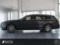 Mercedes-Benz E 400 d 4M T AMG + TOP Ausstattung Gri - thumbnail 15