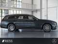 Mercedes-Benz E 400 d 4M T AMG + TOP Ausstattung Gri - thumbnail 5