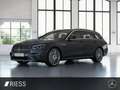 Mercedes-Benz E 400 d 4M T AMG + TOP Ausstattung Grau - thumbnail 17
