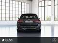 Mercedes-Benz E 400 d 4M T AMG + TOP Ausstattung Grau - thumbnail 10
