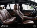 Mercedes-Benz E 400 d 4M T AMG + TOP Ausstattung Grau - thumbnail 22